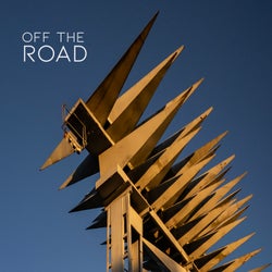 Off the Road