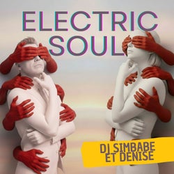 Electric Soul