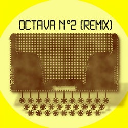 Octava N2 (Remix)