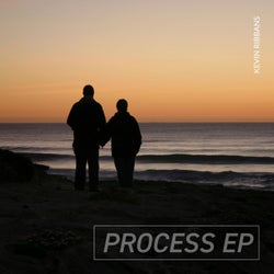 Process EP