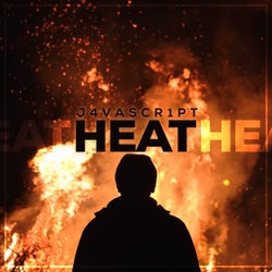 Heat