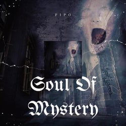 Soul of Mystery