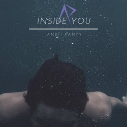 Inside You