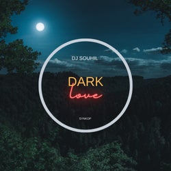 Dark Love (Extented Mix)