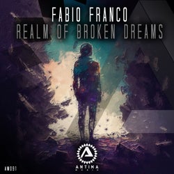 Realm of Broken Dreams