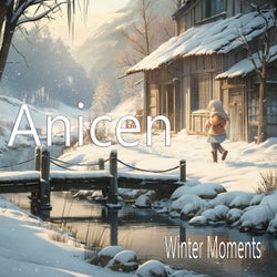 Winter Moments