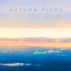 Autumn Picks