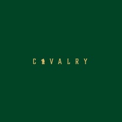 CAVALRY 005