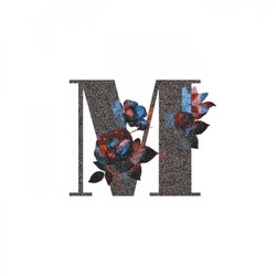 Modarnity