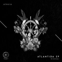 Atlantida EP