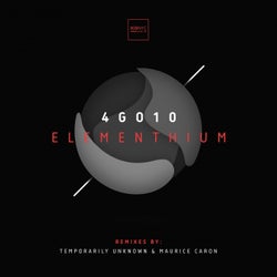 Elementhium