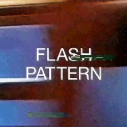 Flash Pattern