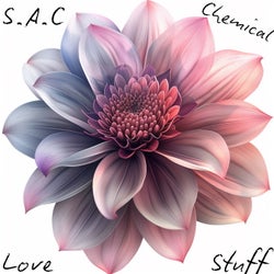 Chemical Love Stuff