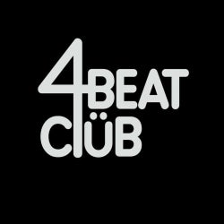 4BeatClub - Unknown Chart