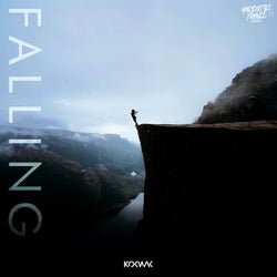 Falling