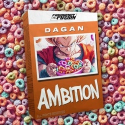 Ambition