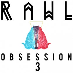 RAWL Obsession 3