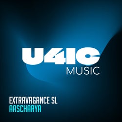 Aascharya