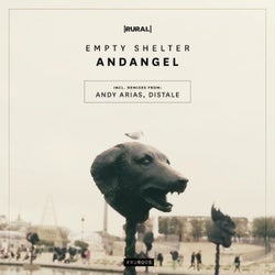 Andangel