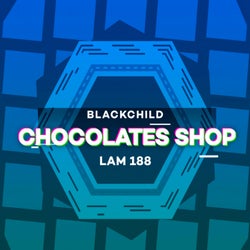 Chocolates Shop