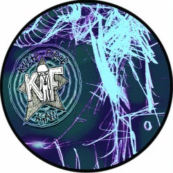 KFA Remixes Part 3
