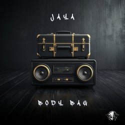 Body Bag