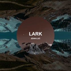 Lark