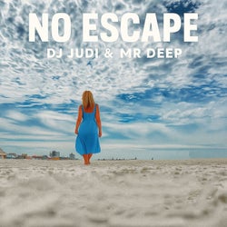 No Escape