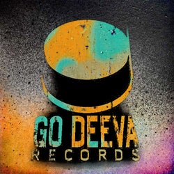 LINK Label | GO DEEVA - SUMMER BEATS 2021