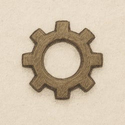 Tagwerk