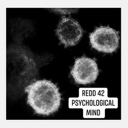 Psychological Mind