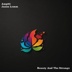Beauty and the Strange