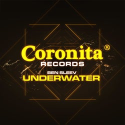 Underwater
