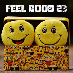 Feel Good 23