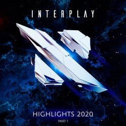 Interplay Highlights 2020 Part 1