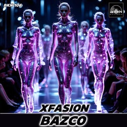 XFASION