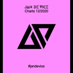JAN DE VICE 12/2020