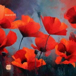 Stardrift
