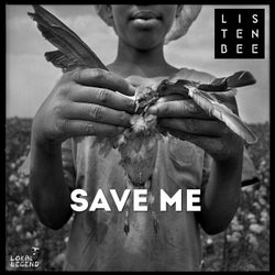 Save Me - Extended