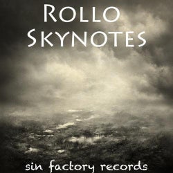 Skynotes