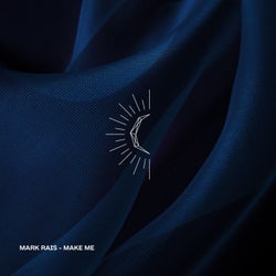 Make Me