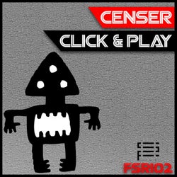 Click & Play