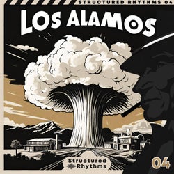 Los Alamos (Original Mix)