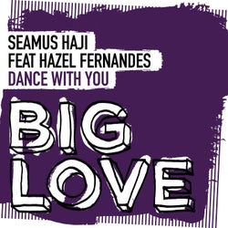 Big Love Music Music & Downloads on Beatport
