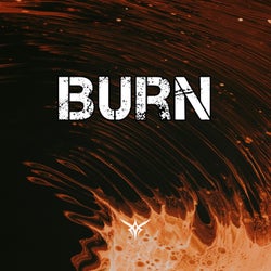 Burn