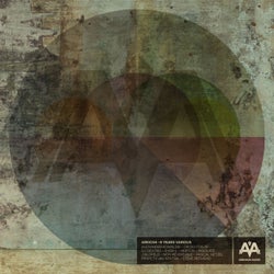Various Artists