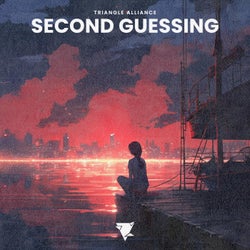 Second Guessing