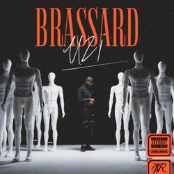 Brassard