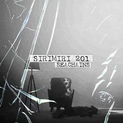 Sirimiri201