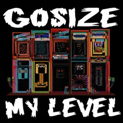 My Level